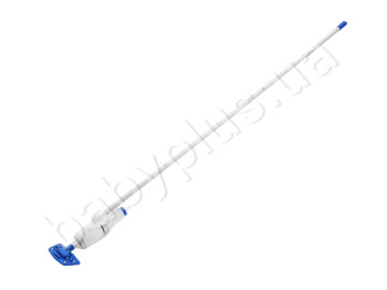 Пилосос для басейнів. Bestway 58624