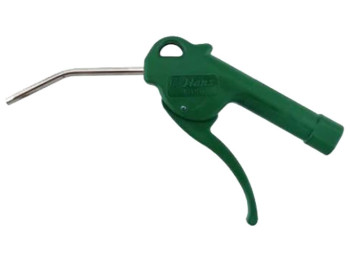 Продувочный пистолет HANS 4 8504D-04