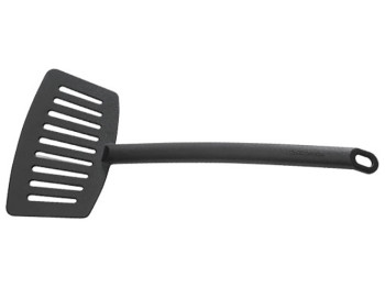 Лопатка JUMBO SPACE LINE 33см 63354