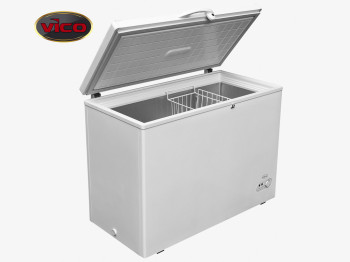 Морозильная камера "Vico" 275л. (ларь)