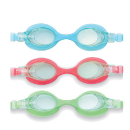 Очки для плавания Intex 55693
