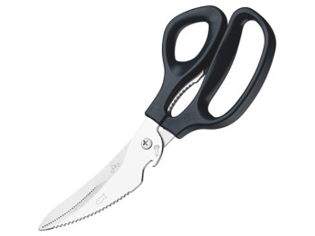 Ножиці кухонні Tramontina Supercort, 20,3см, 7891112280977