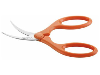 Ножницы для креветок PRESTO SEAFOOD 17х7,5см 75081