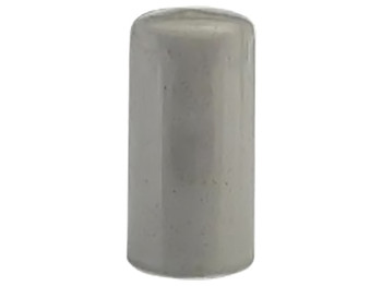 Перечница Porland, 5х10см