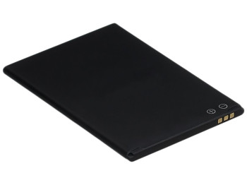 Аккумулятор для Doogee X9 Mini / BAT16542100 Характеристики HOCO