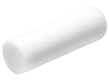 Валик Anza Basic Soft Mini 10см