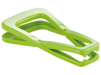 Щипці для скляних банок DELLA CASA 18,5х10,3,5см 88371