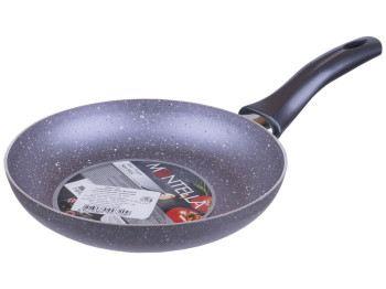 Сковорода Montella, з антипригарним покриттям, 20cм