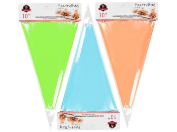 Кондитерский мешок, 25,5см