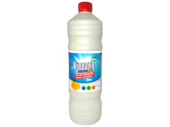 Белизна Dominik, 950мл