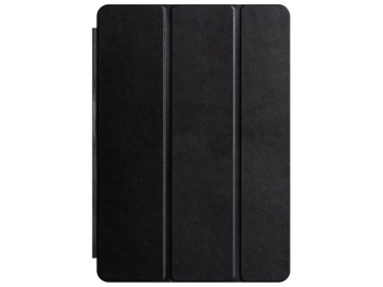 Чохол Smart Case No Logo для iPad (10.2) Колір Black