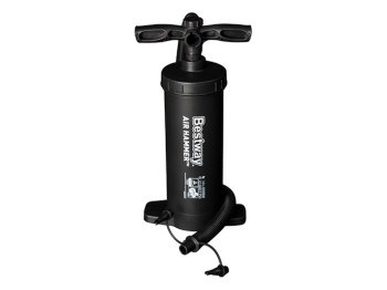 Насос ручний Air Hamme. Bestway 62086