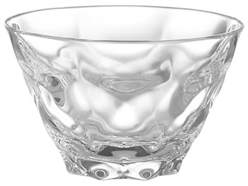 Креманка Maeve Diamond 350мл (цена за 1шт) 33652