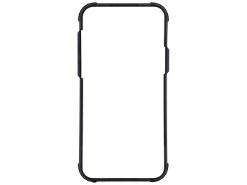 Защитное стекло Baseus 0.23mm для iPhone 13/13 Pro (2 шт. в уп) SGQP020101 Цвет Черный