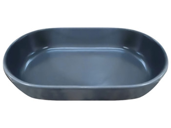 Форма для запекания 29x19x6см