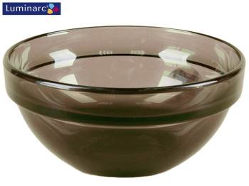 Салатник Luminarc Empilable Eclipse 12см 18455