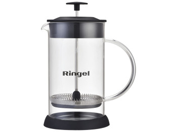 Френч-прес Ringel Rosemary, 600л, 6900067100320
