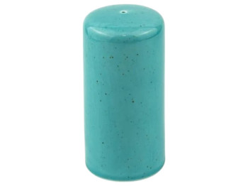 Емкость для специй Porland Turquoise, 5х10см