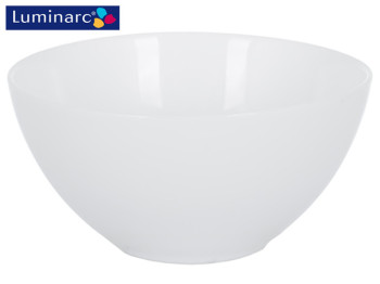 Салатник Luminarc "Opal" D13см 490мл 90102
