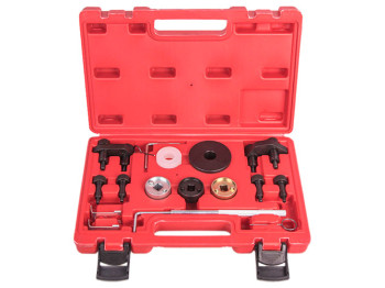 Набор фиксаторов ГРМ Alloid, VW, AUDI, 1.8/2.0 FSI (ФР-2176)