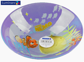 Салатник Luminarc "Nemo" 16,5см 61865