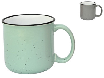 Чашка Limited Edition Flash, 300мл, колір в асортименті, 6900069968201