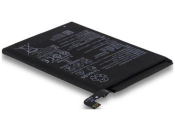 Аккумулятор для Huawei P40 Lite / HB486586ECW Характеристики AAAA no LOGO