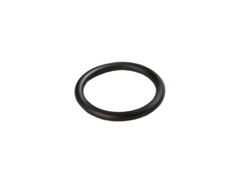 Уплотнительное кольцо под шланги 32мм Intex 10134, резина, диаметр 3см, цвет черный