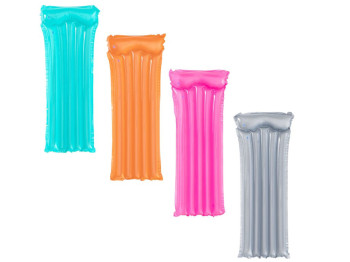 Надувний матрац Delux Bestway 44013