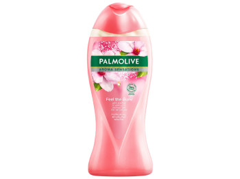 Гель для душу Palmolive Aroma Sensations Feel the Glow, 500мл