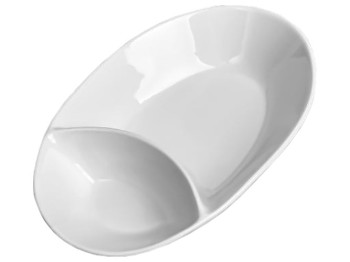 Менажниця, 20х12,5х4см