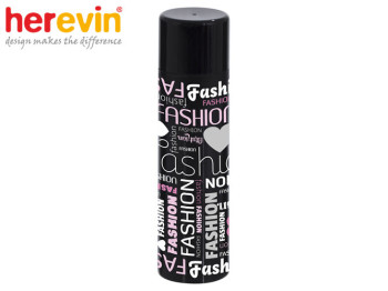 Термос Herevin Fashion 410мл 71681