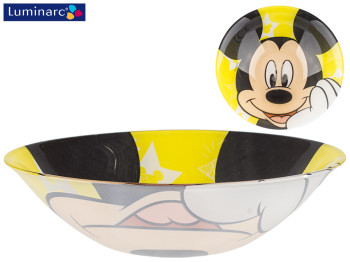 Салатник Luminarc "Oh Minnie" 16см 30861