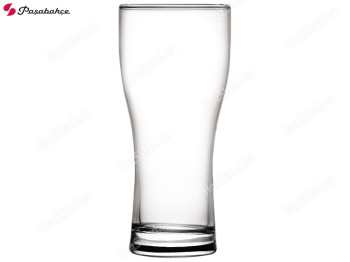 Бокал для пива 1шт Pasabahce Pub 500мл