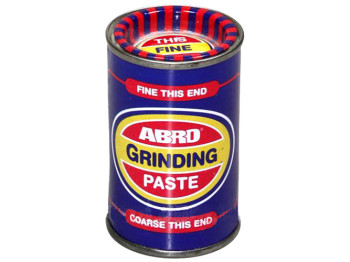 Паста для притирки клапанів ABRO GP-201