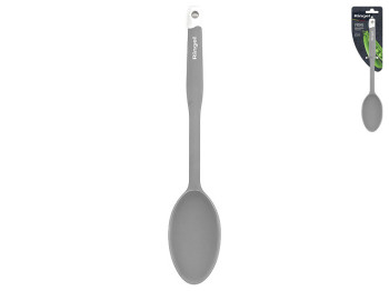 Ложка Ringel Prime, 32,5см, 6900068679856