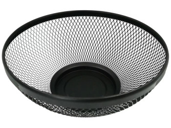 Фруктовниця, 26х12см