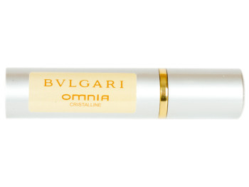 Духи-міні (ліц.) жіночі Bvlgari "Omnia Crystalline" Eau De parfum 15мл