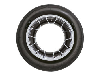 Надувной круг Bestway 36102