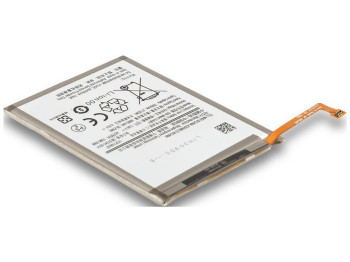 Аккумулятор для Samsung M515F Galaxy M51 / EB-BM415ABY Характеристики AAAA no LOGO