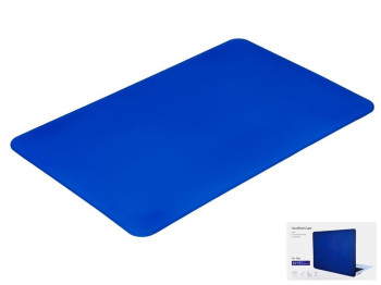 Чехол HardShell Case for MacBook 11.6 Air Цвет Blue