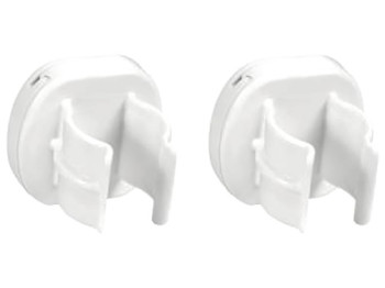 Затиск ProfiMATE (ціна за набір 2шт) 04982