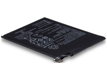 Акумулятор для Huawei Honor 9A / Y6p / HB526489EEW Характеристики AAAA no LOGO