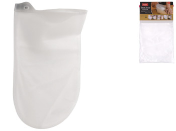 Мішок для замішування тіста, 20,5х30см