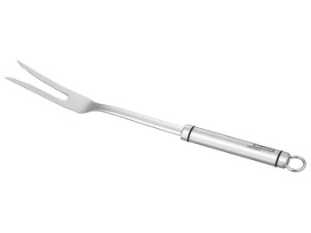 Вилка для мяса Prеsident 35см 98233