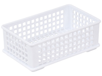 Органайзер Organix для хранения мелких вещей, 12,5×7,6×4,5 см