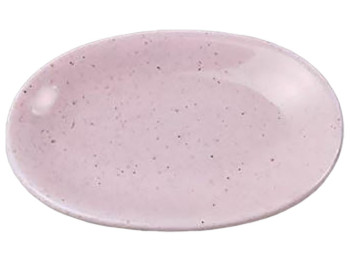 Мильниця Pink