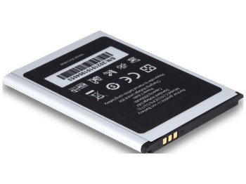 Аккумулятор для Oukitel С10 Характеристики AAAA