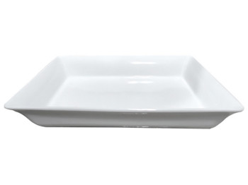 Форма для запекания 34,5x24x6см