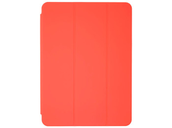 Чехол Smart Case Folio Original для iPad Pro 2018/2020 (12,9) Цвет White